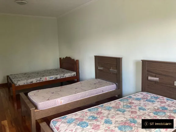Imagem Casa de Campo à venda na região de Atibaia Laranja Azeda p/ Financiamento