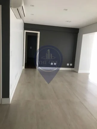 Imagem Imperdível oportunidade de apartamento à venda em São Paulo-SP, Vila Firmiano Pinto: 3 quartos, 2 salas, 2 banheiros, 2 vagas, 95 m²!