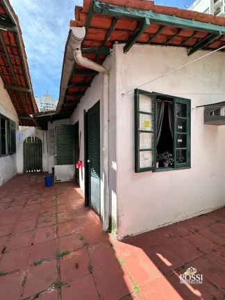Imagem Casa-Linear-para-Venda-em-Praia-da-Costa-Vila-Velha-ES