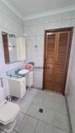 Imagem Sobrado à venda, Vila Prudente, São Paulo, SP