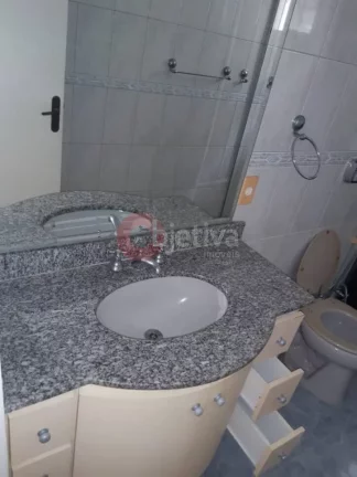 Imagem Casa duplex a venda, 3 quartos, 136 m², Portinho - Cabo Frio