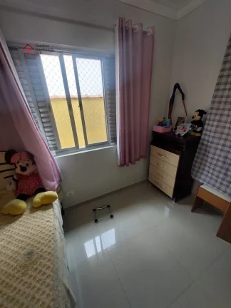 Imagem SOBRADO COM 3 DORMITÓRIOS A VENDA NA VILA FORMOSA, COM EDÍCULA. EXCELENTE LOCALIZAÇÃO. 2 VAGAS DE GARAGEM COBERTAS, PORTÃO AUTOMÁTICO