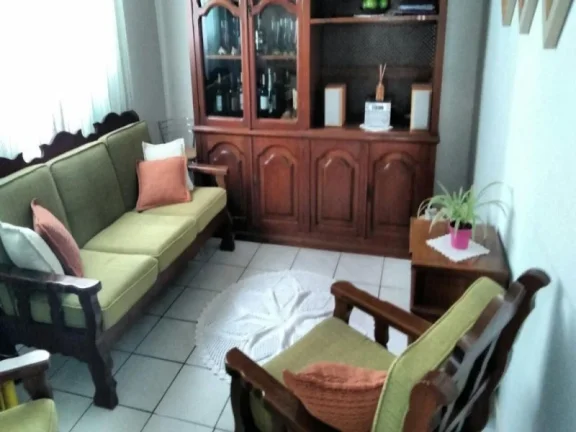 Imagem CHÁCARA COM 3 DORMITÓRIOS À VENDA, 12900 M² POR R$ 1.350.000,00 - GUEDES - JAGUARIÚNA/SP