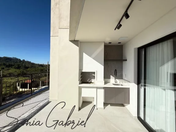 Imagem Impecável apartamento à venda em Vinhedo-SP, Condomínio Villa Cascais Gardens: 3 quartos, 1 suíte, 2 salas, 2 banheiros, 2 vagas, 88 m². Imagem Impecável apartamento à venda em Vinhedo-SP, Condomínio Villa Cascais Gardens: 3 quartos, 1 suíte, 2 salas, 2 banheiros, 2 vagas, 88 m².