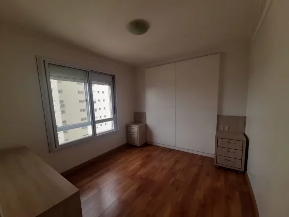Imagem APARTAMENTO RESIDENCIAL em SÃO PAULO - SP, JARDIM OLYMPIA