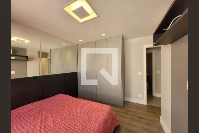 Imagem Apartamento à Venda - Recreio, 3 Quartos, 220 m2