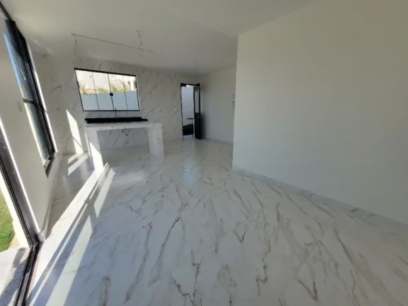 Imagem CASA RESIDENCIAL em SERRA - ES, Enseada de Jacaraipe