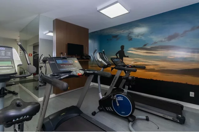 Imagem APARTAMENTO RESIDENCIAL em São Paulo - SP, Jardim Prudência