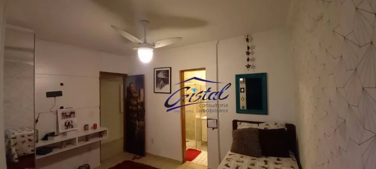 Imagem Linda Casa com 3 quartos / suítes à venda, 212 m² - Jardim Rosa Maria - Butantã - São Paulo/SP
