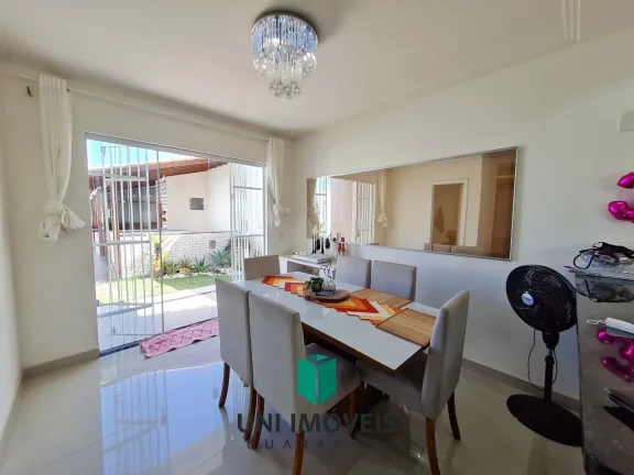 Imagem Casa com lazer completo à venda em Guarapari ? Aceita imóvel ou carro!