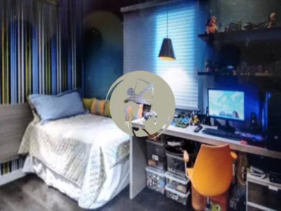 Imagem MARAVILHOSA SOBREPOSTA DUPLEX