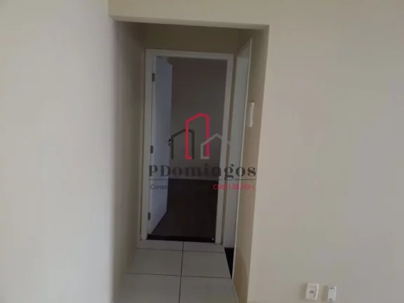 Imagem CASA TÉRREA EDÍCULA Á VENDA NO PORTAL BORDON II - SUMARÉ