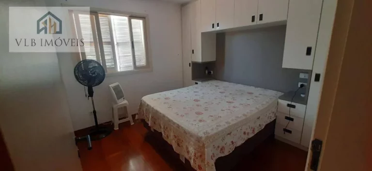Imagem Sobrado à venda (220,00 m²), Parque Munhoz, São Paulo, SP