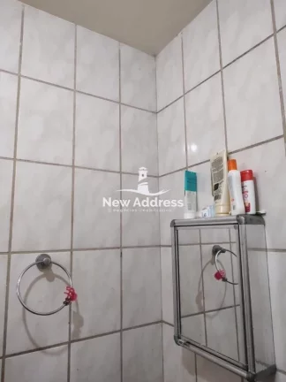 Imagem Casa de 3 quartos à venda no IBES - Vila Velha