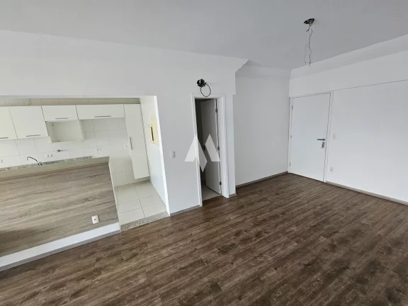 Imagem Apartamento à venda Boqueirão!