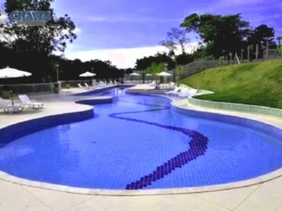 Imagem APARTAMENTO RESIDENCIAL em SERRA - ES, CHÁCARA PARREIRAL