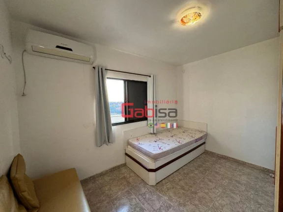 Imagem Cobertura com 5 dormitórios à venda, 246 m² por R$ 900.000,00 - Parque Central - Cabo Frio/RJ