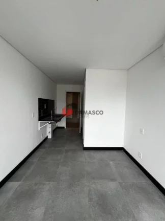 Imagem Studio para locação, Vila Gomes Cardim, São Paulo, SP
