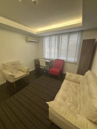 Imagem Sala comercial à venda , Centro, Florianópolis
De