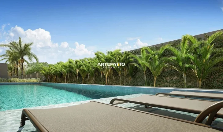Imagem Apartamento a venda com 2 dormitórios e varanda gourmet em Pirituba