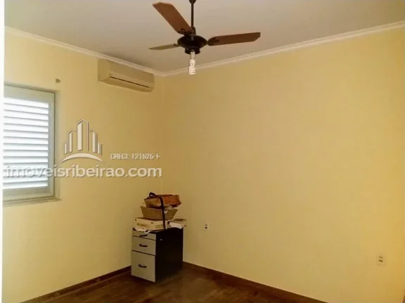 Imagem Casa jardim São Luiz à venda em Ribeirão Preto #imoveisribeirao.com