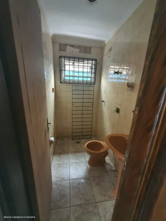 Imagem APARTAMENTO RESIDENCIAL em Mongaguá - SP, Balneario de Birigui