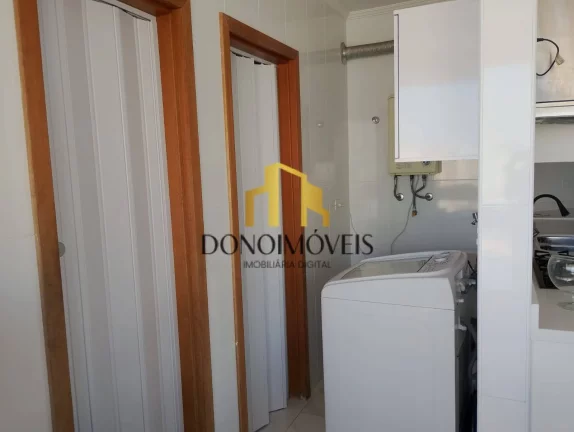 Imagem Apartamento com 3 Quartos à Venda, 138 m² em Centro - São Bernardo Do Campo Imagem Apartamento com 3 Quartos à Venda, 138 m² em Centro - São Bernardo Do Campo