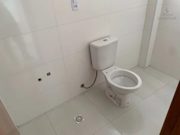 Imagem A 200 Metros do Mar — Conforto e Praticidade no Bairro Mirim