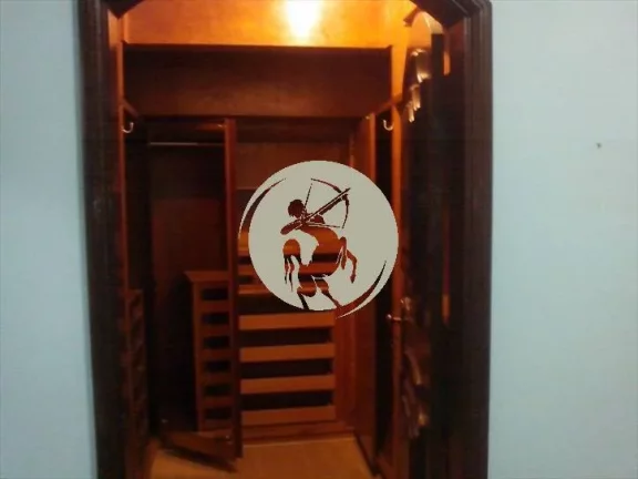 Imagem Apartamento a venda na rua Anália Franco em Santos
