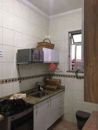 Imagem Apartamento à venda, 340 m² por R$ 259.000,00 - Brasilândia - São Gonçalo/RJ