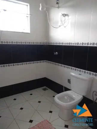 Imagem CASA EM CONDOMINIO FECHADO VILA MONTE VERDE MG 10