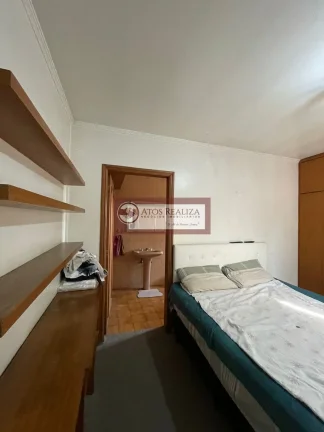 Imagem Casa Alto Padrão a Venda na Cidade Dutrta SP, c/ 4 dormitórios, 2 suítes, 5 vagas de garagem, salão de festas com churrasqueira e Piscina..