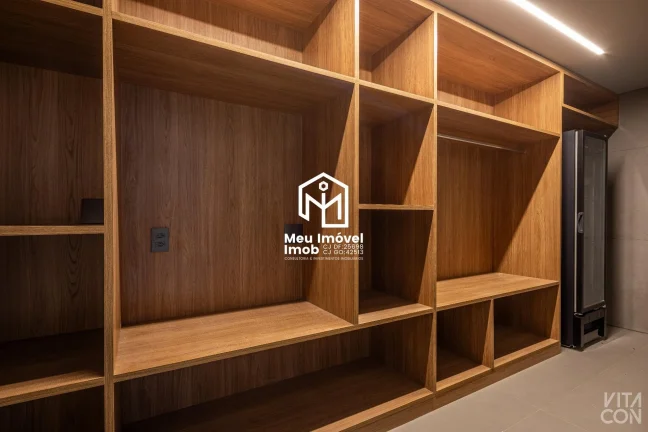 Imagem Studio no On Domingos de Morais em Vila Mariana - São Paulo