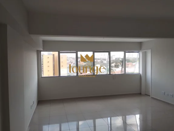 Imagem Sala Para Alugar Escritório no Campolim Zona Sul-Sorocaba/SP