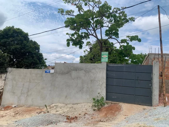 OPORTUNIDADE DE NEGÓCIO!