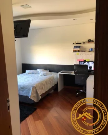 Imagem CASA RESIDENCIAL em SALTO - SP, ITAPECERICA