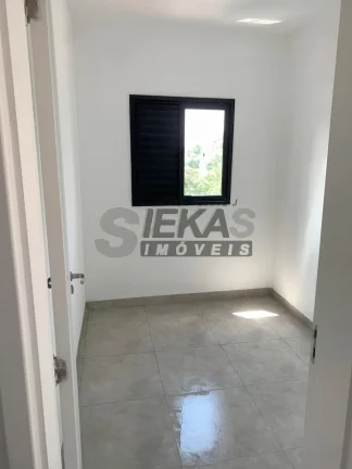 Imagem EXCELENTE APARTAMENTO DISPONÍVEL PARA VENDA! - PARQUE VILA FORMOSA - 40M² - DOIS DORMITÓRIOS!