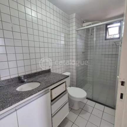 Imagem Venda apartamento no Spoort Park de 3 quartos