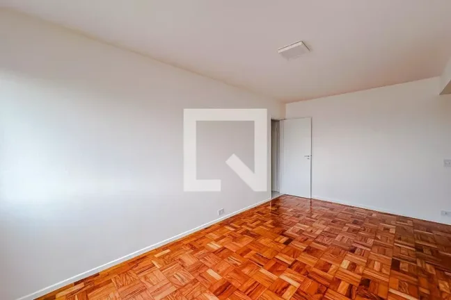 Imagem Apartamento à Venda - Cambuci, 2 Quartos, 68 m2