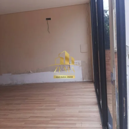 Imagem imovel comercial, reformado, 270m2 constr., terreno 8x40, alto fluxo