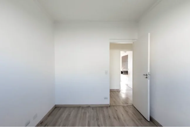 Imagem CASA RESIDENCIAL em Osasco - SP, Rochdale