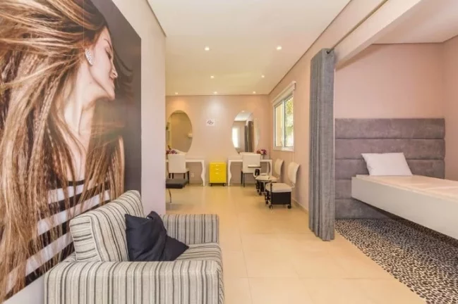 Imagem APARTAMENTO RESIDENCIAL em São Paulo - SP, Morumbi