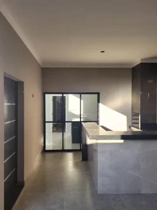 Imagem VENDE-SE CASA NOVA NO PRIMO MENEGHETI II