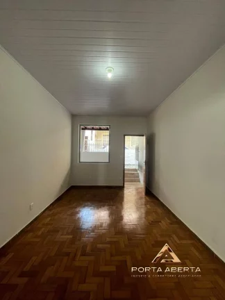 Imagem Casa 2 Quartos, Santa Monica - Horto - COD 884
