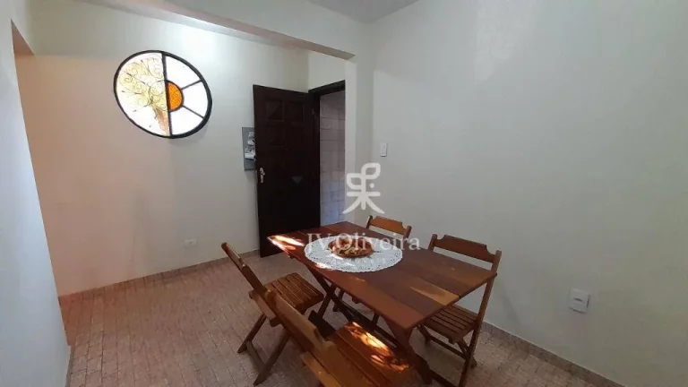 Imagem Casa à venda, 110 m² por R$ 695.000,00 - Jardim Trussardi - São Paulo/SP