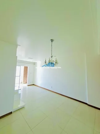 Imagem Apartamento para Venda em Feira de Santana, Santa Mônica, 3 dormitórios, 1 suíte, 1 banheiro, 2 vagas