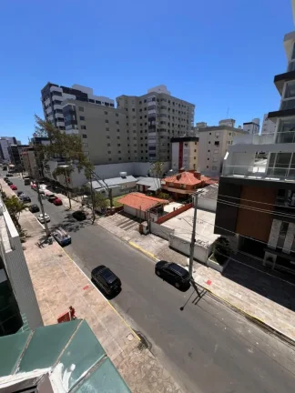 Imagem Apartamento 3 Dormitórios - Bairro Centro