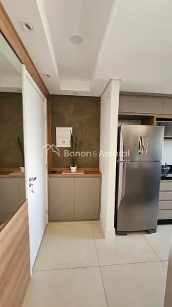 Imagem Encontre o Seu Lar dos Sonhos no DREAMS!

Se você procura um apartamento que combina conforto, esti...