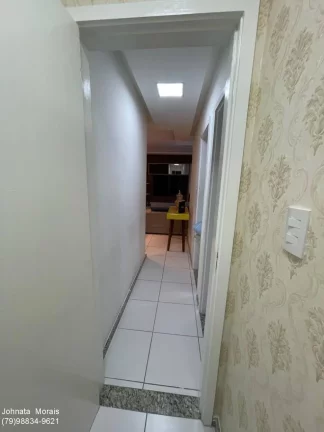 Imagem Repletto Condomínio Club