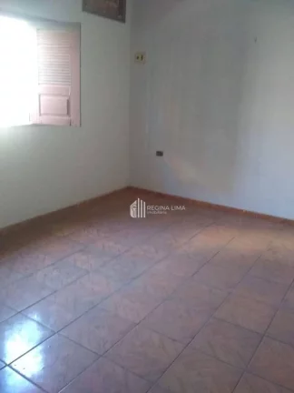 Imagem Casa boa para ponto comercial, 4 dormitórios, à venda por R$ 250.000,00 - Centro (Sul) - Teresina/PI